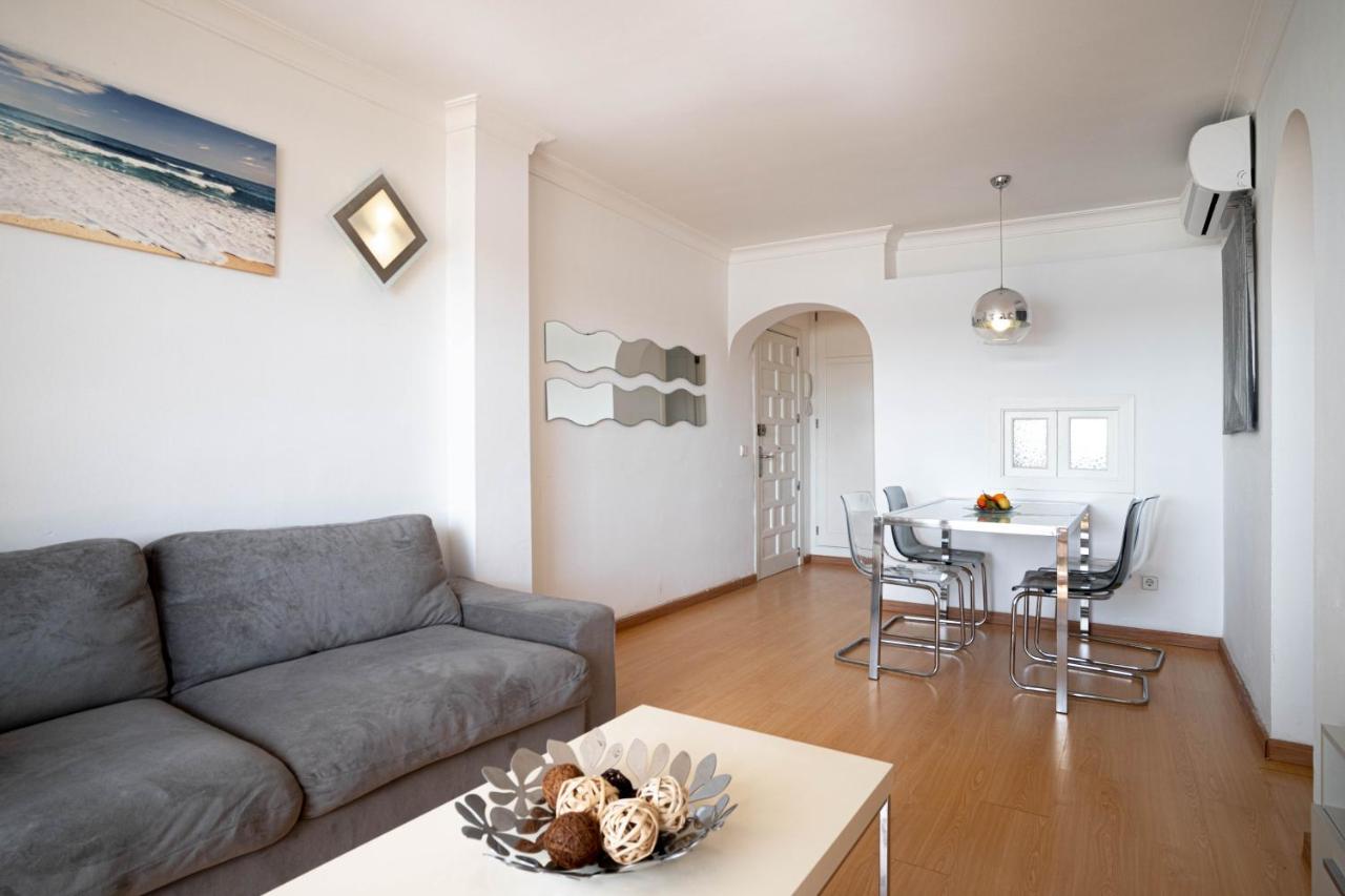 Carabela 92 Appartement Alcúdia Buitenkant foto