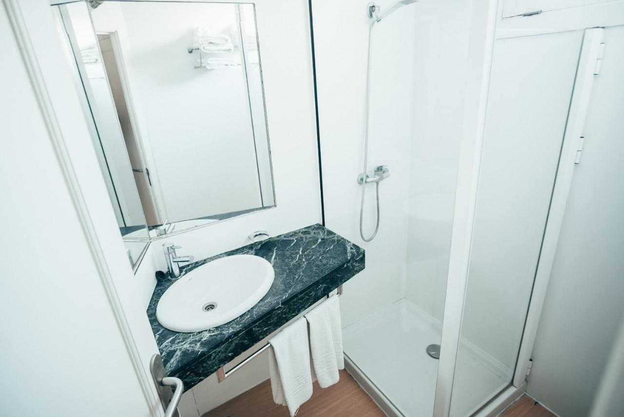 Carabela 92 Appartement Alcúdia Buitenkant foto